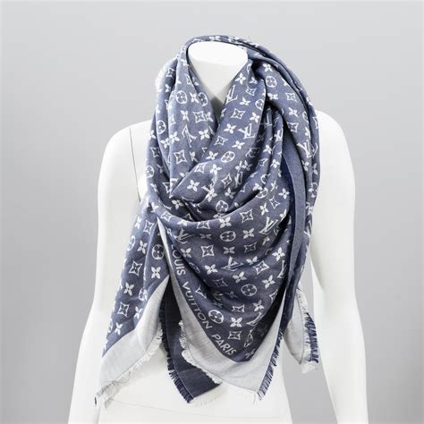 louis vuitton huivi|louis vuitton shawls.